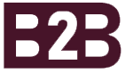 B2B