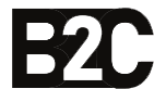 B2B
