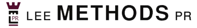 Sanza theme logo